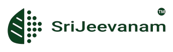 SriJeevanam