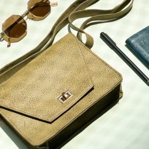 Vrinda – Pure Harmony