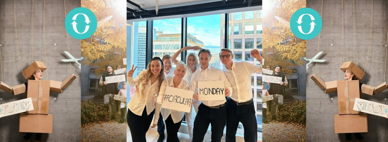 Screenshot 2025-11-27 at 5.48.13 PM