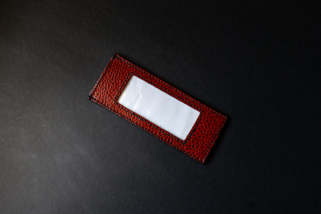 Bookmarks