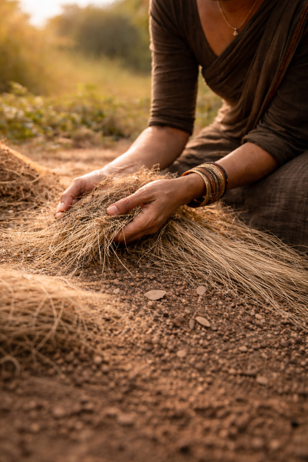 Why we exist (origin and philosophy)