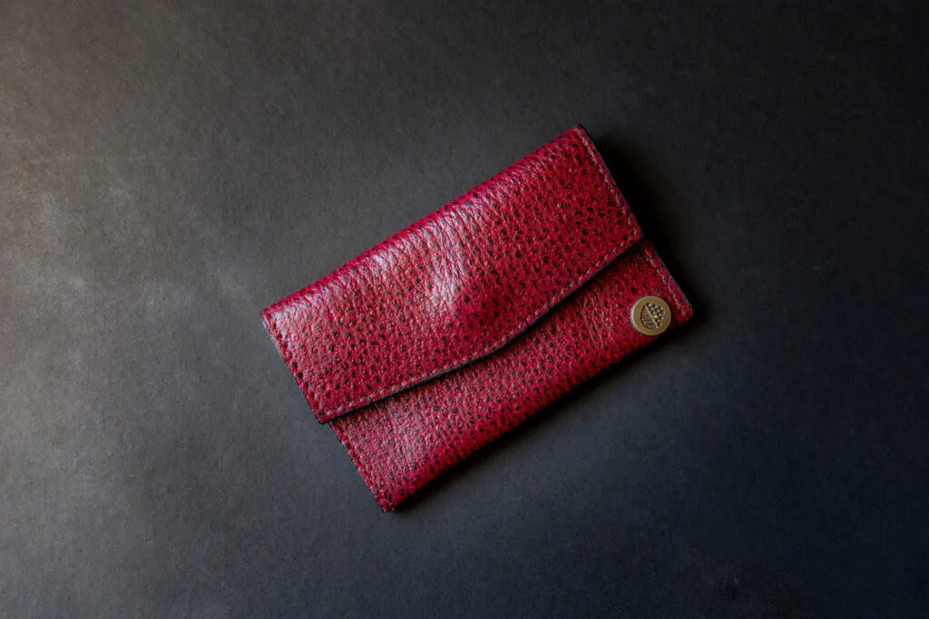 Card Holders