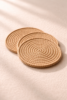Trivet Per Set (2 small size trivets)
