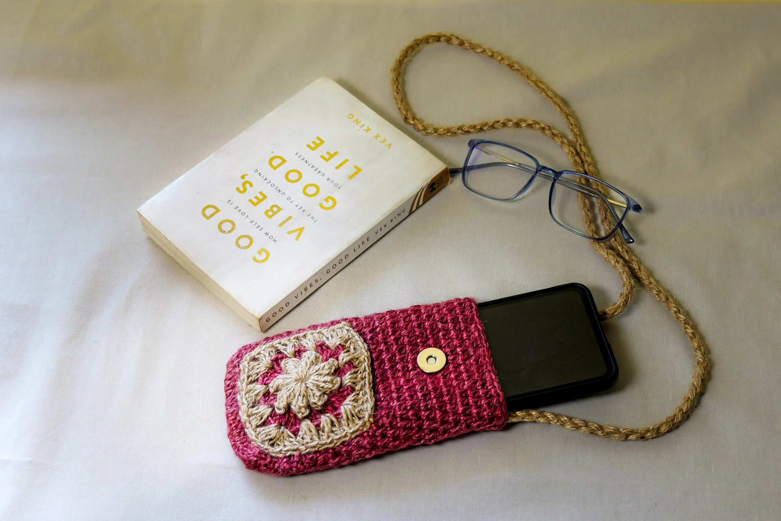 Mobile Sling