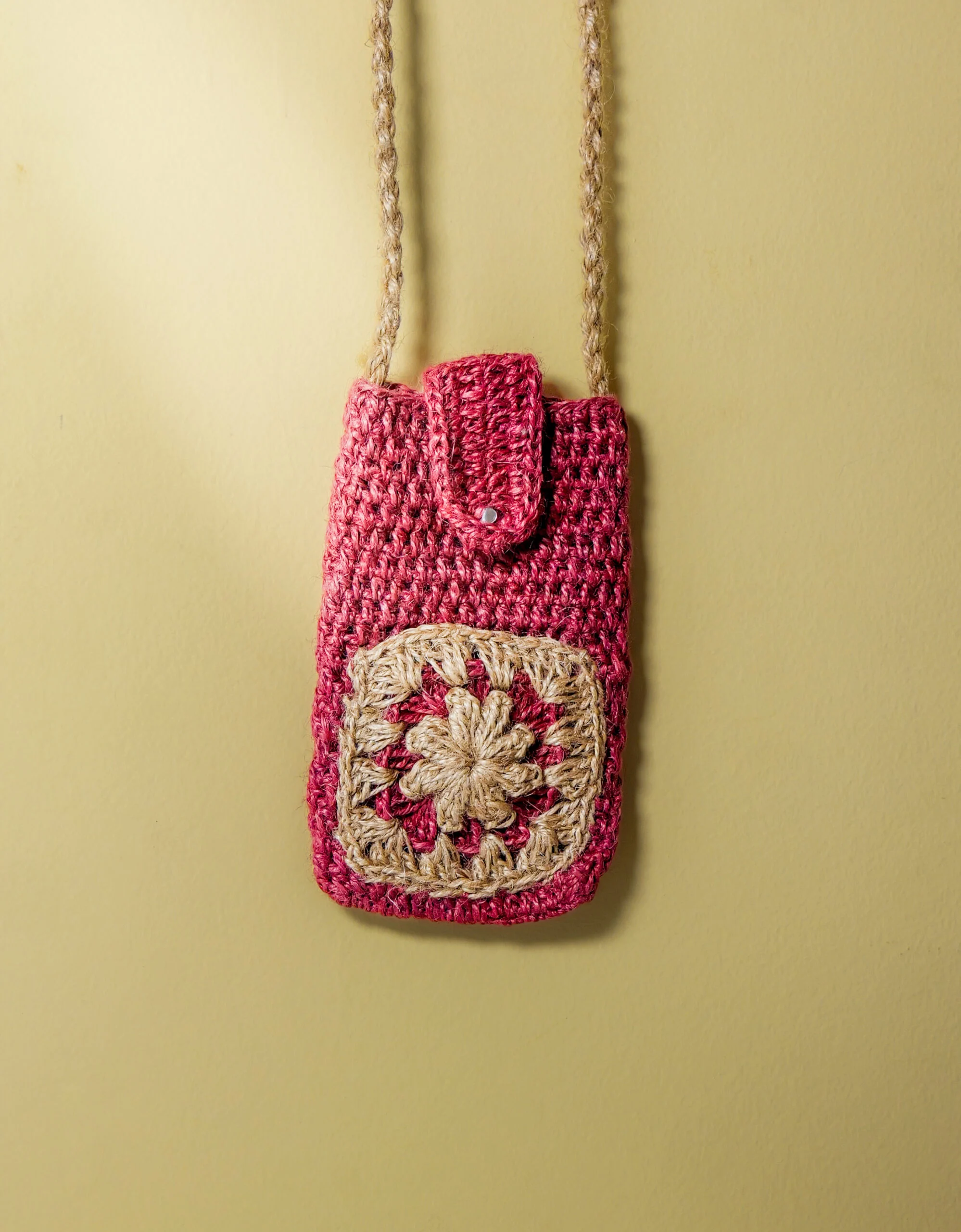 Mobile Sling - Image 5