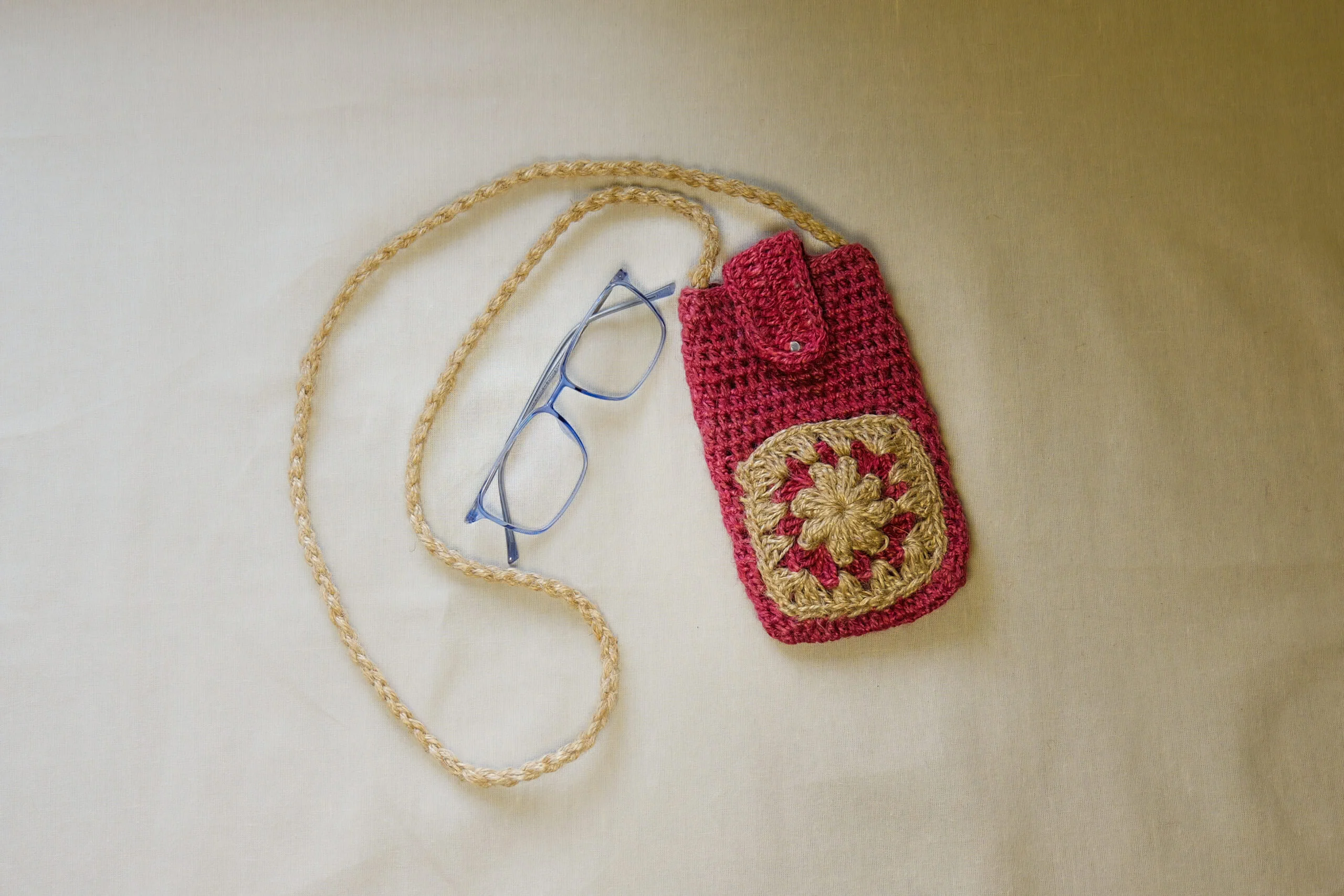 Mobile Sling - Image 4