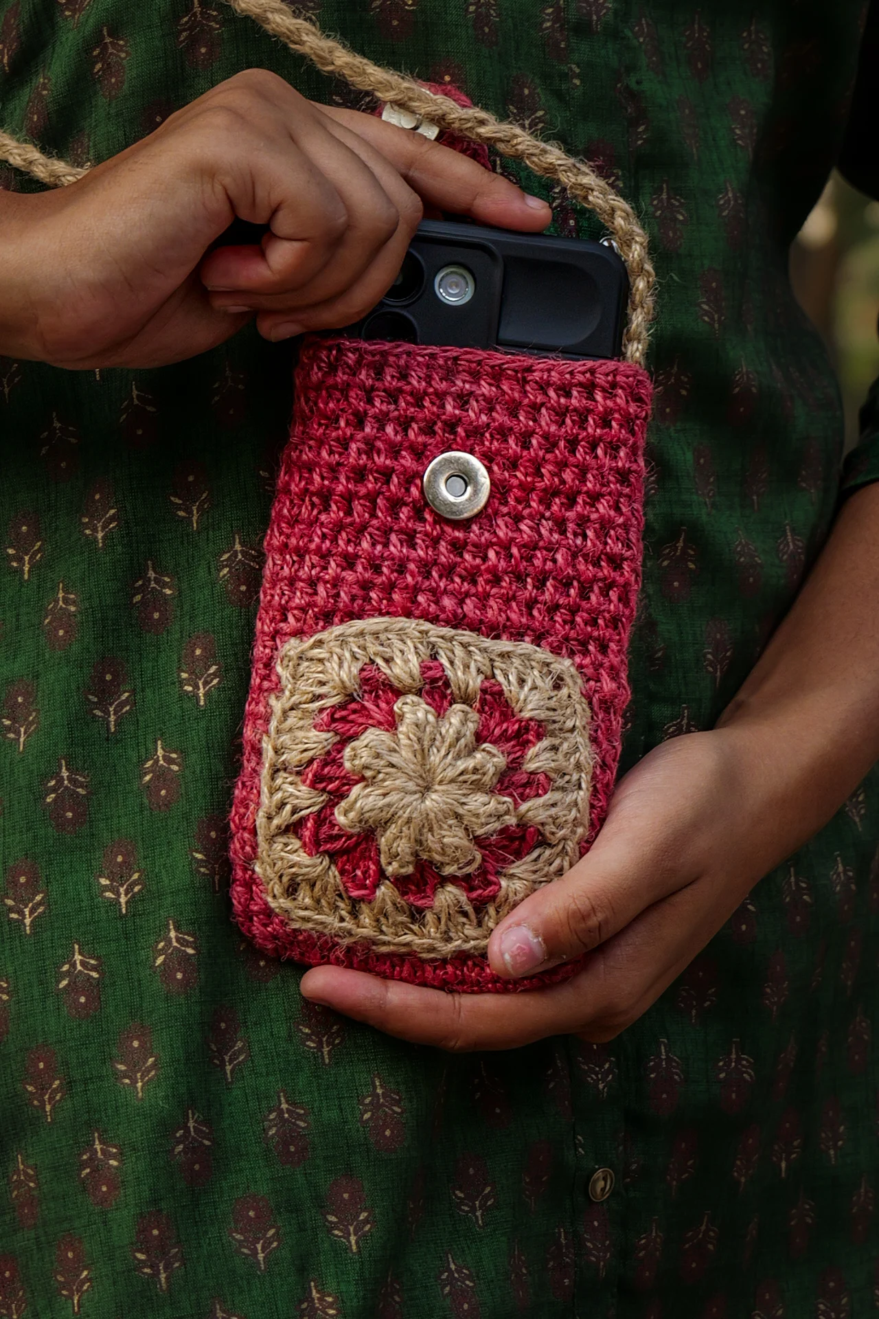 Mobile Sling - Image 3