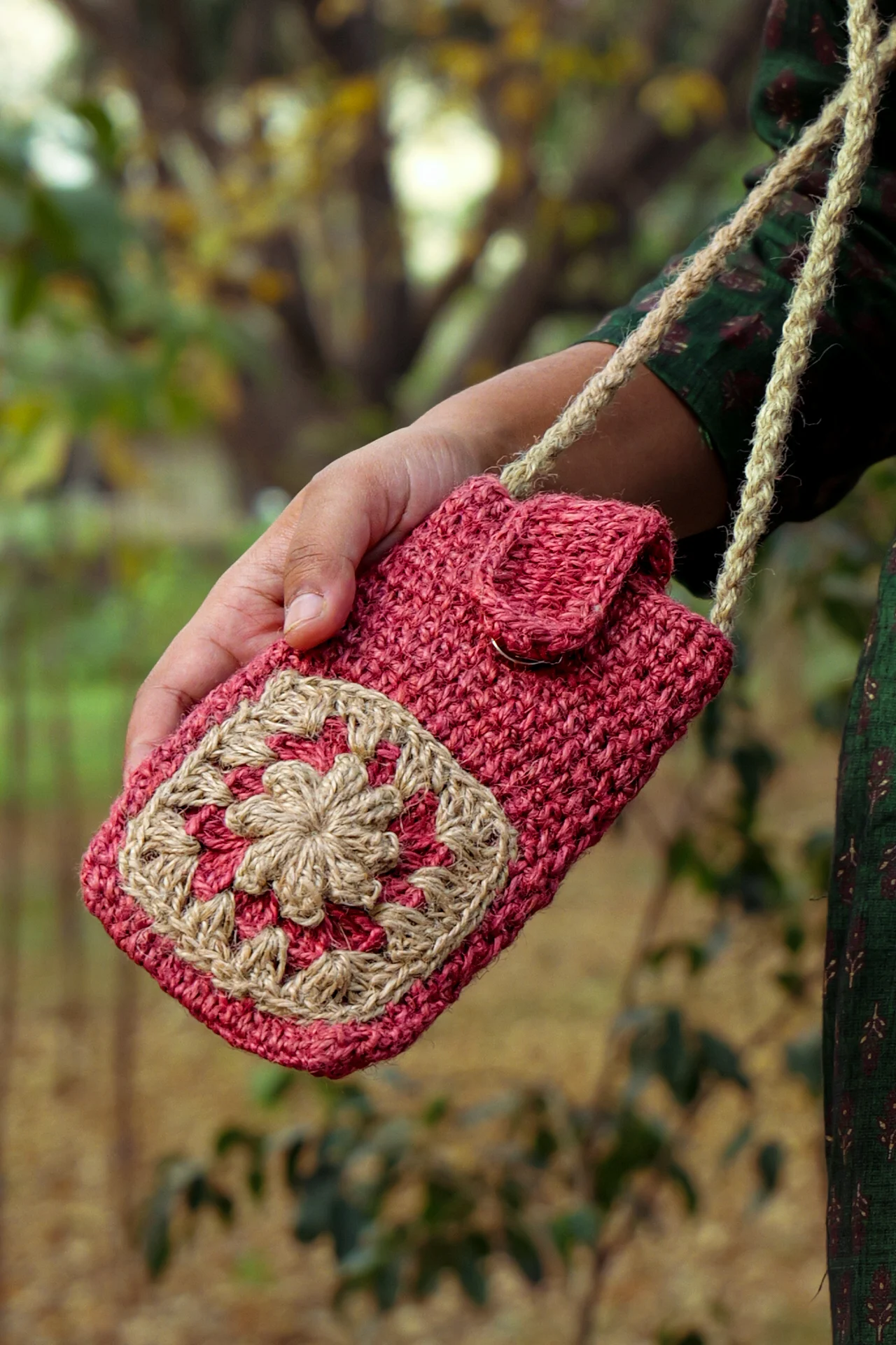 Mobile Sling - Image 2