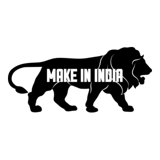 imgi_6_make-in-india-logo-png_seeklogo-379725