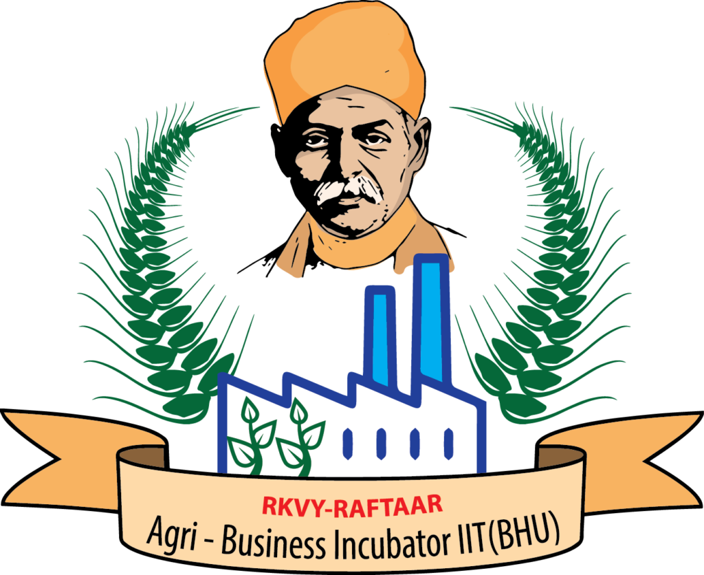imgi_7_LOGO-1-1