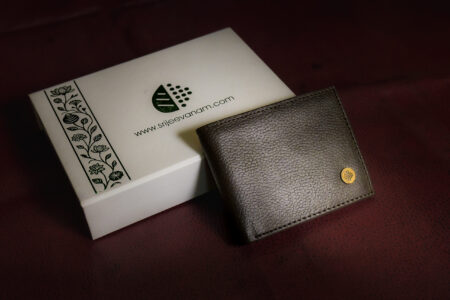 Wallets