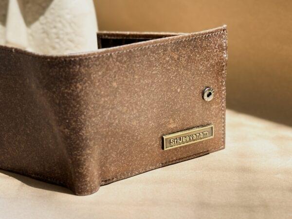 Sharv – Legacy Crafted - Image 5